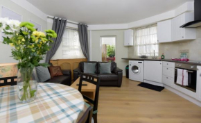 Отель Gloucester Gardens  Лондон